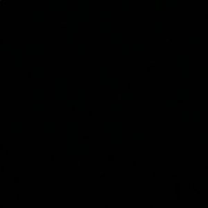 Meet your Posher, Khadija